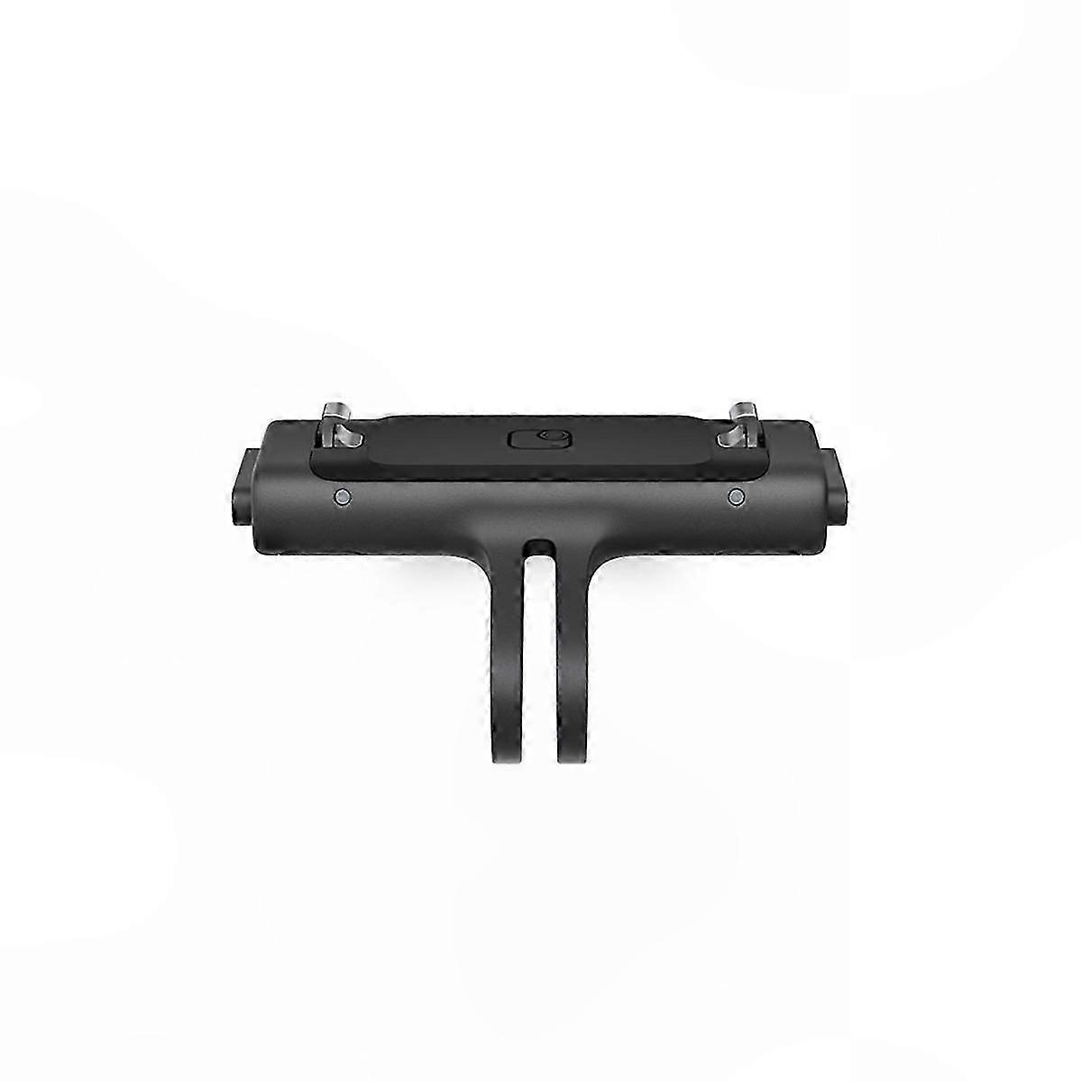 Magnetic Quick Release Compatible with GO Ultra Camera
