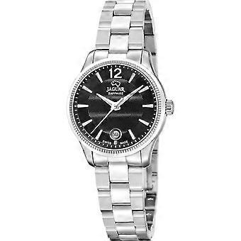 Jaguar - J1045/4 - Armbåndsur - Dame