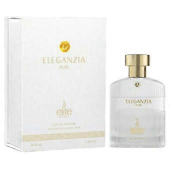 Eleganzia Pure Eau de Parfum 100 ml