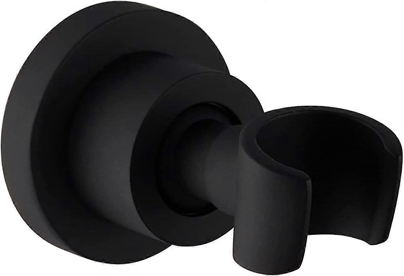 Adjustable Swivel Corrosion-Resistant Shower Rod