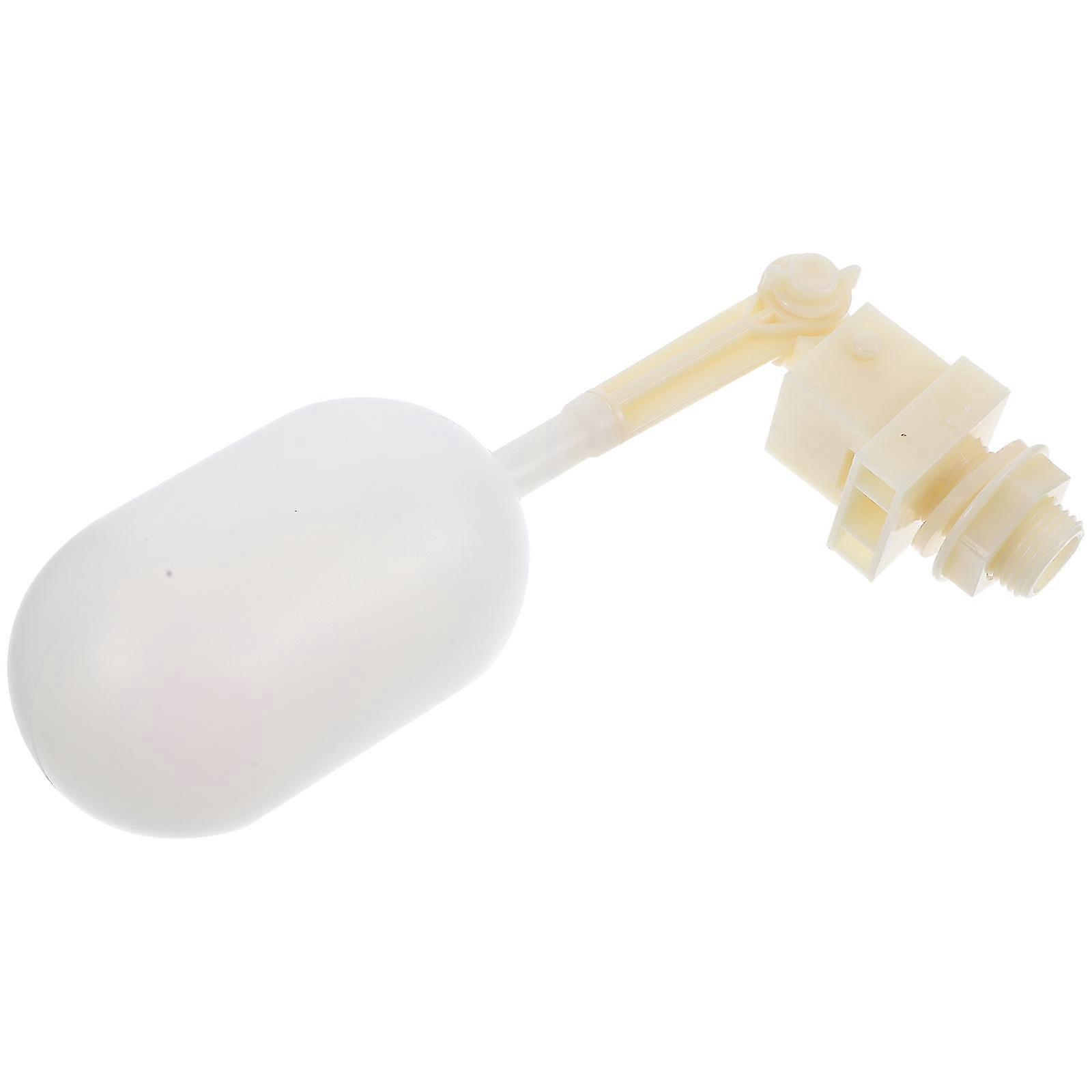 Automatic Water Level Controller Drinking Bowl Valve for Cattle 3Pcs