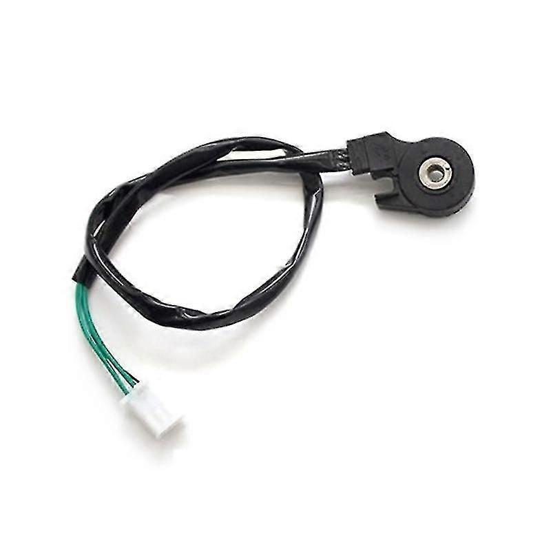Kickstand Switch Side Foot Kick Stand Support Sensor Safety Flameout Switch