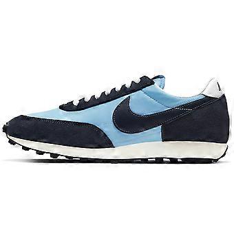 Nike Daybreak Armory Blue DB4635-400