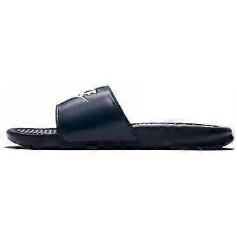 Nike Benassi Jdi 'Obsidienne' Femme 343881-406