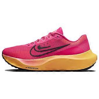 Nike Zoom Fly 5 Hyper Pink Laser Orange Damen DM8974-601