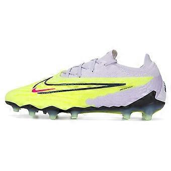 Nike Phantom Gx Elite Ag Pro 'Barely Volt' DD9441-705