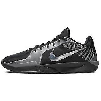 Nike Sabrina 2 Ep 'Mirrored' Dame FZ1517-001