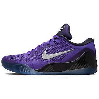 Nike Kobe 9 Elite Low Protro Michael Jackson Moonwalker 2025 IM0465-500