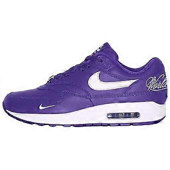 Nike Air Max 1 '87 Sp Supreme Varsity Purple HF8813-500