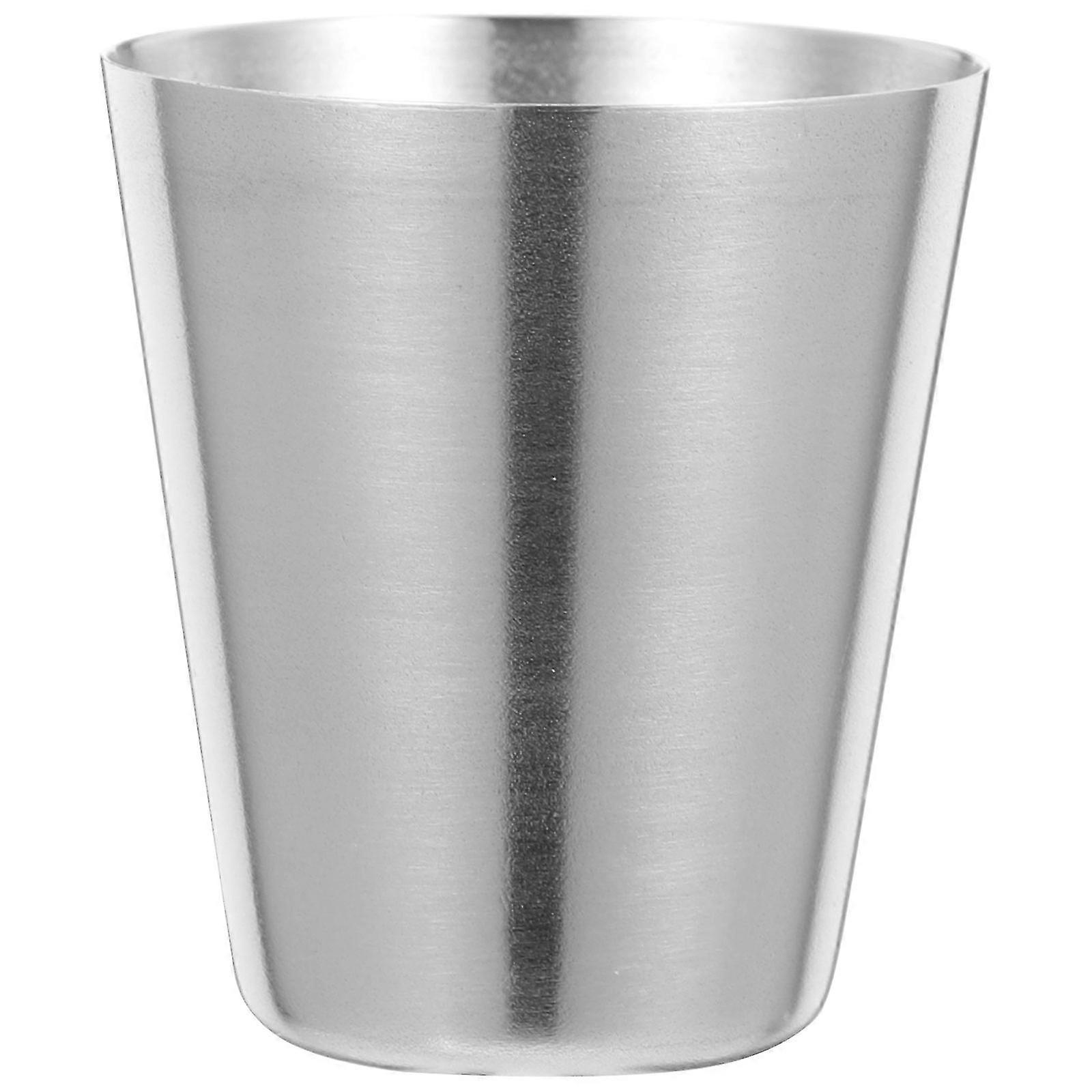 Premium Stainless Teapot Spout Guard