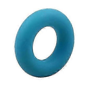 Anel de silicone para fortalecer a pegada