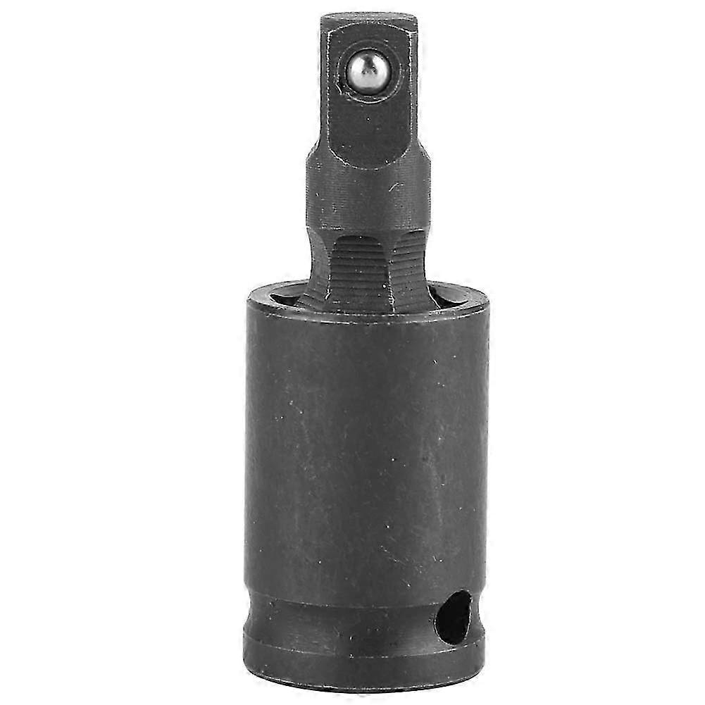 Heavy-Duty Phosphated Universal Joint