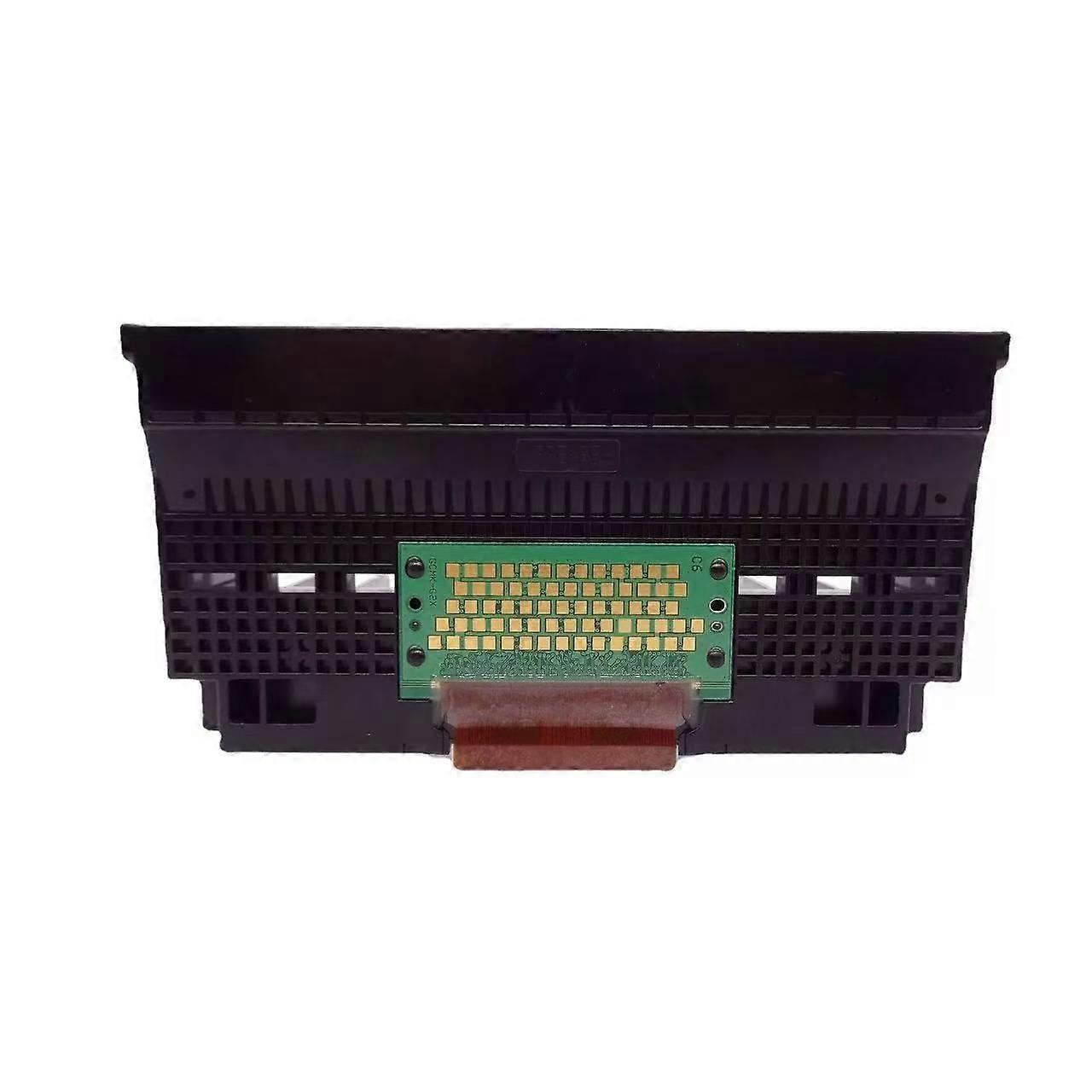 Replacement Printhead QY6-0085 PRO-10