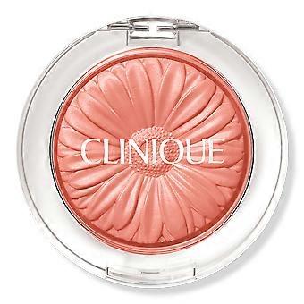 Clinique Cheek Pop Powder Blush Melon Pop 0.12 oz