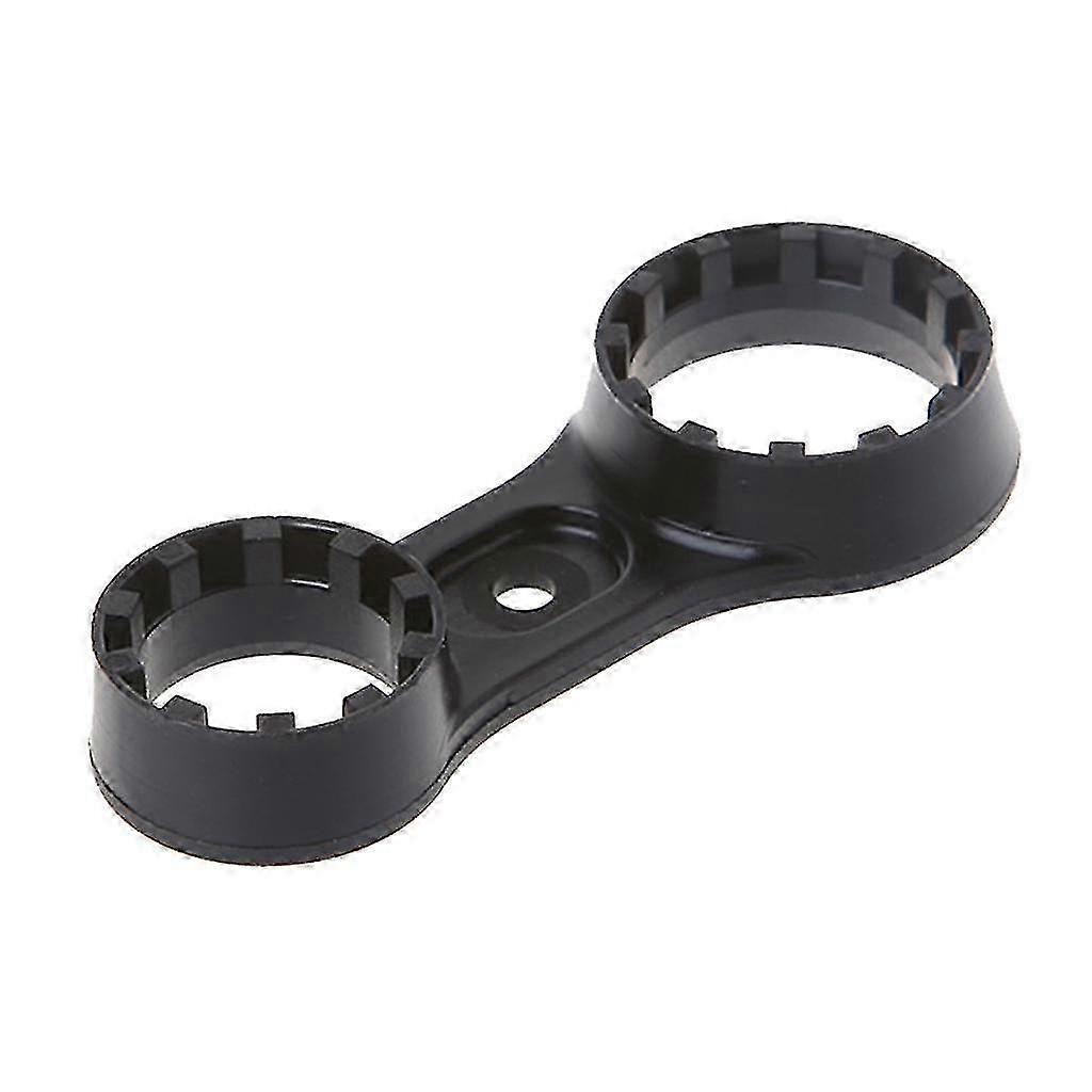 Durable Bike Fork Top Wrench