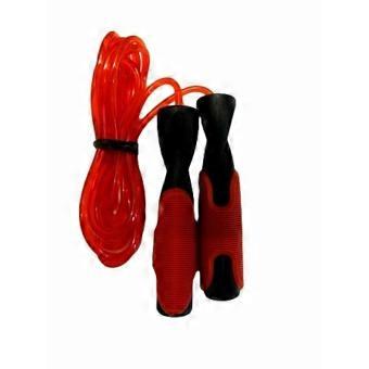 Premium High Quality and Durable Heavy Duty Morgan Super Grip Skipping Ropes