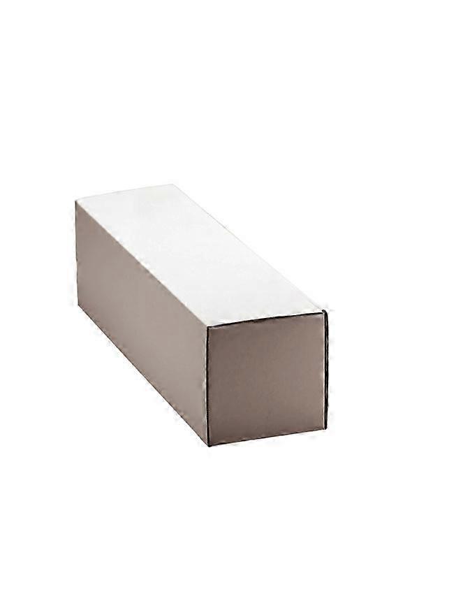 Ivory Bottle Transport Box