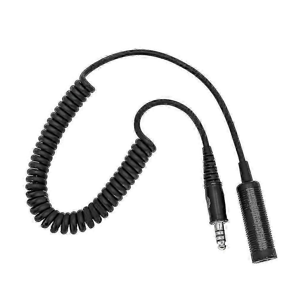 U174 U Mono Headset Extension
