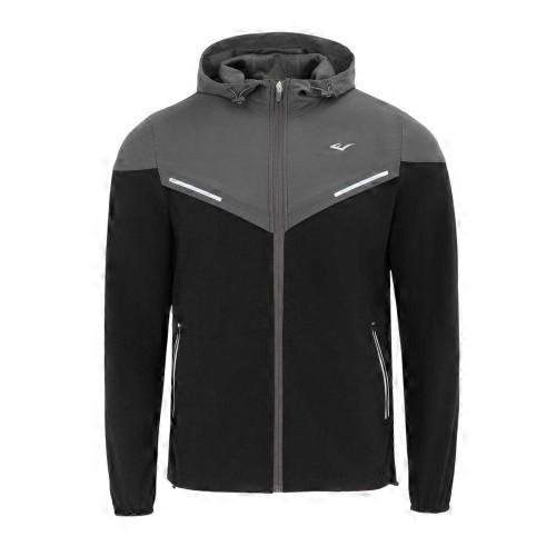 Everlast Mens Flex Jacket