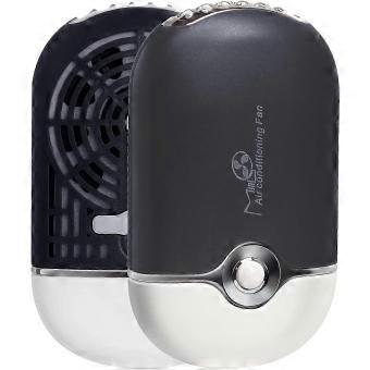 Rechargeable USB Mini Portable Lash Fan Dryer For Eyelash Extensions