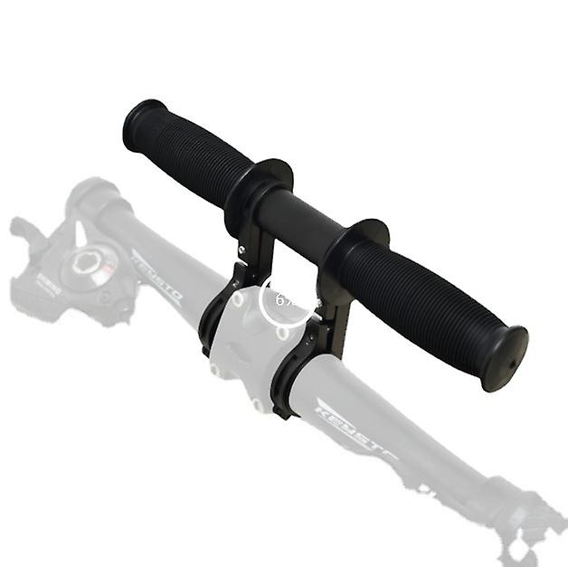 Kids Bike Handrails For Mountain Bikes Front Mounted Bicycle Handrails Easy To Auspiciousonly Includes Bicycle Handrails