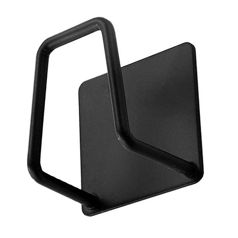 Waterproof Sink Sponge Drain Rack Shelf, Kitchen Organizer