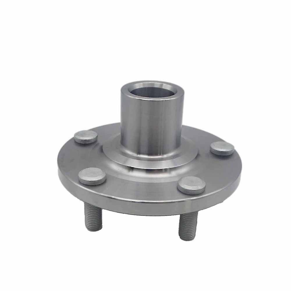 Wheel Hub Unit R/l Apply To: Toyota Sienna 2011-