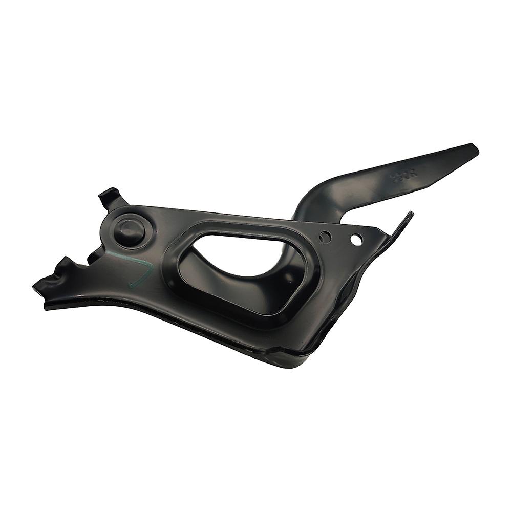 Engine Hood Hinge Apply To: Toyota Rav4 2020 Oe: 53410-0r140