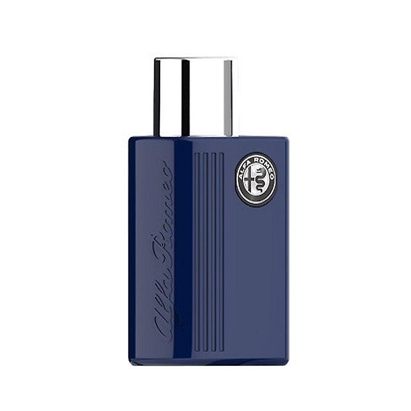 Alfa Romeo Niebieski Edt 75ml