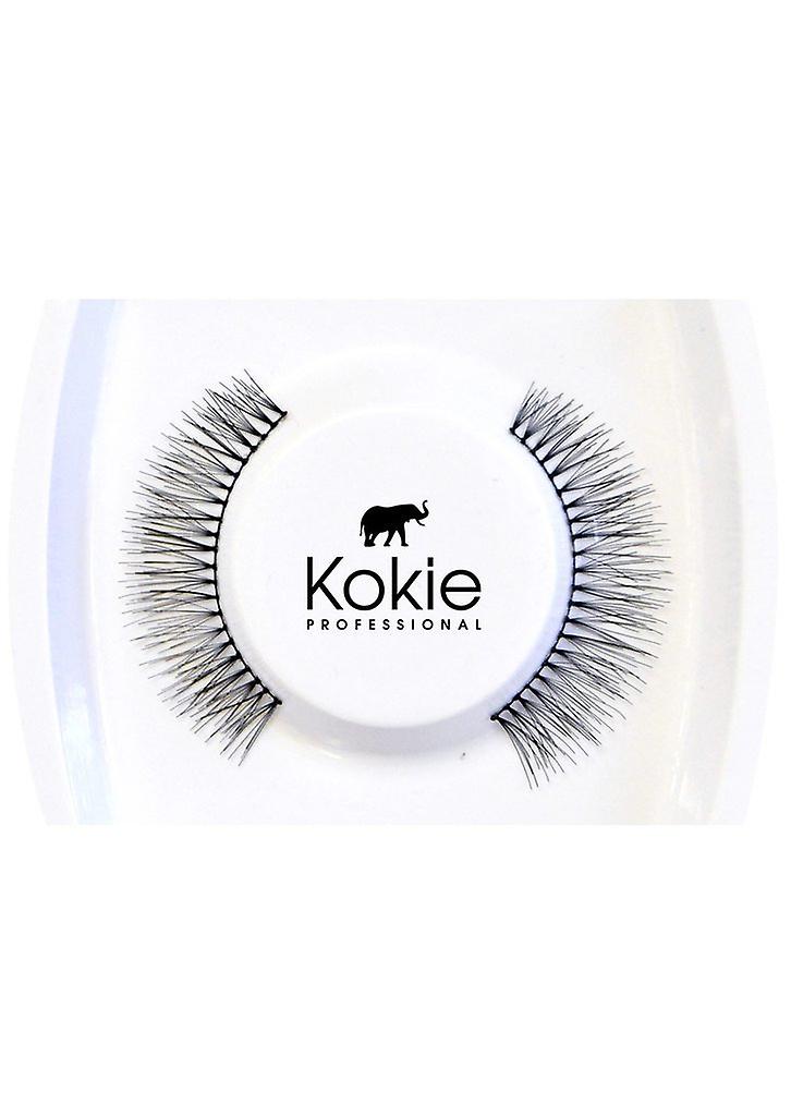 Kokie Wimpern FL664