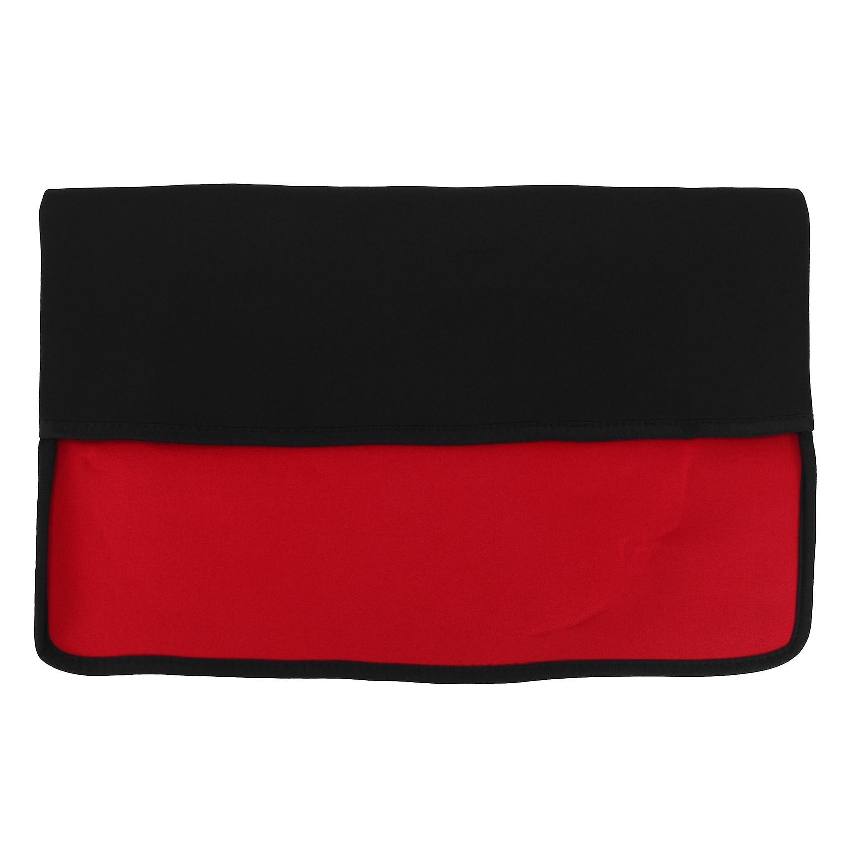 Screen Protection Cover, Console Display Sleeve Protector for Sunshade and Screen Protection Consol