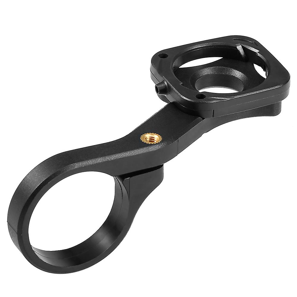 Usb Rechargeable Wireless Cycling Computer Speedometer Odometer
