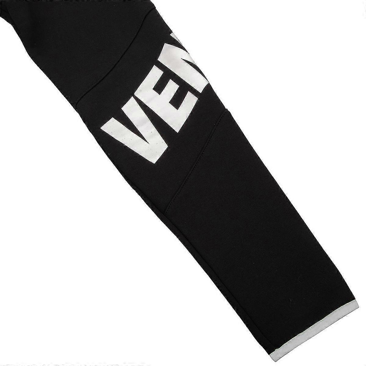 VENUM Contender 3.0 Hoodie heren Capuchontrui (1-Pack
