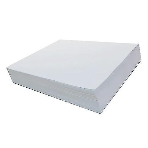 A4 80g Kopiera papperskontorsmaterial