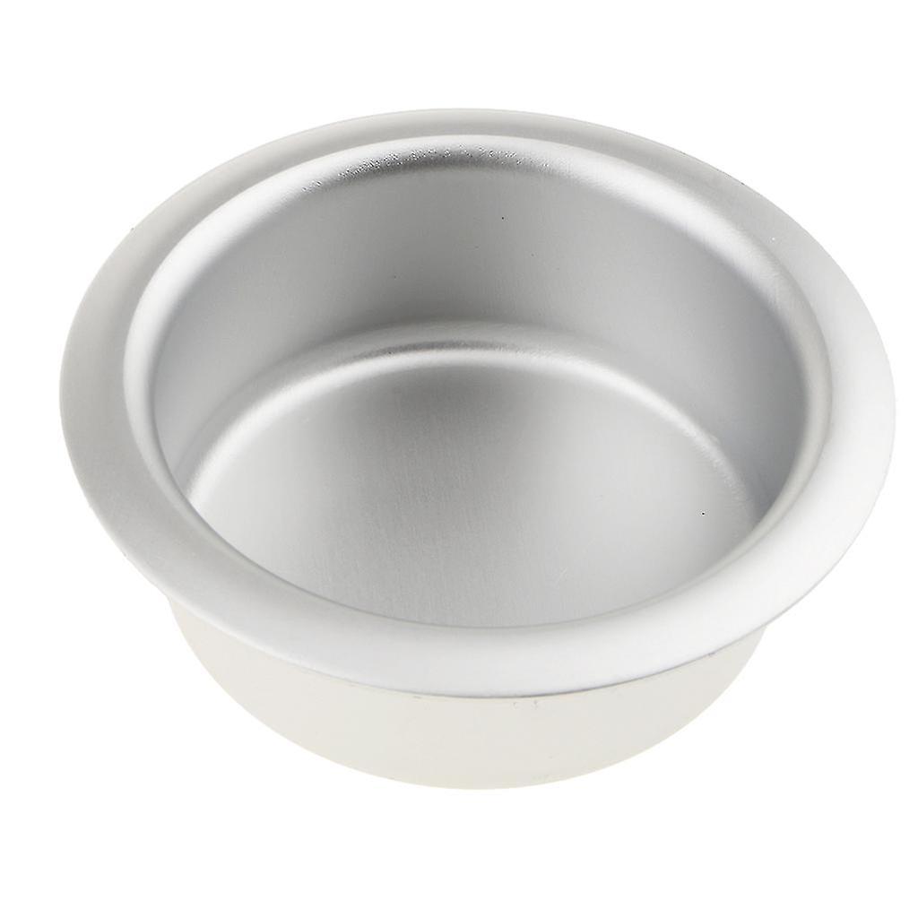 Less Steel Drink Can H 80mm Inner Diam For Boat E Rv Yacht Table Counter Top Dasard Etc - Drinks Hs