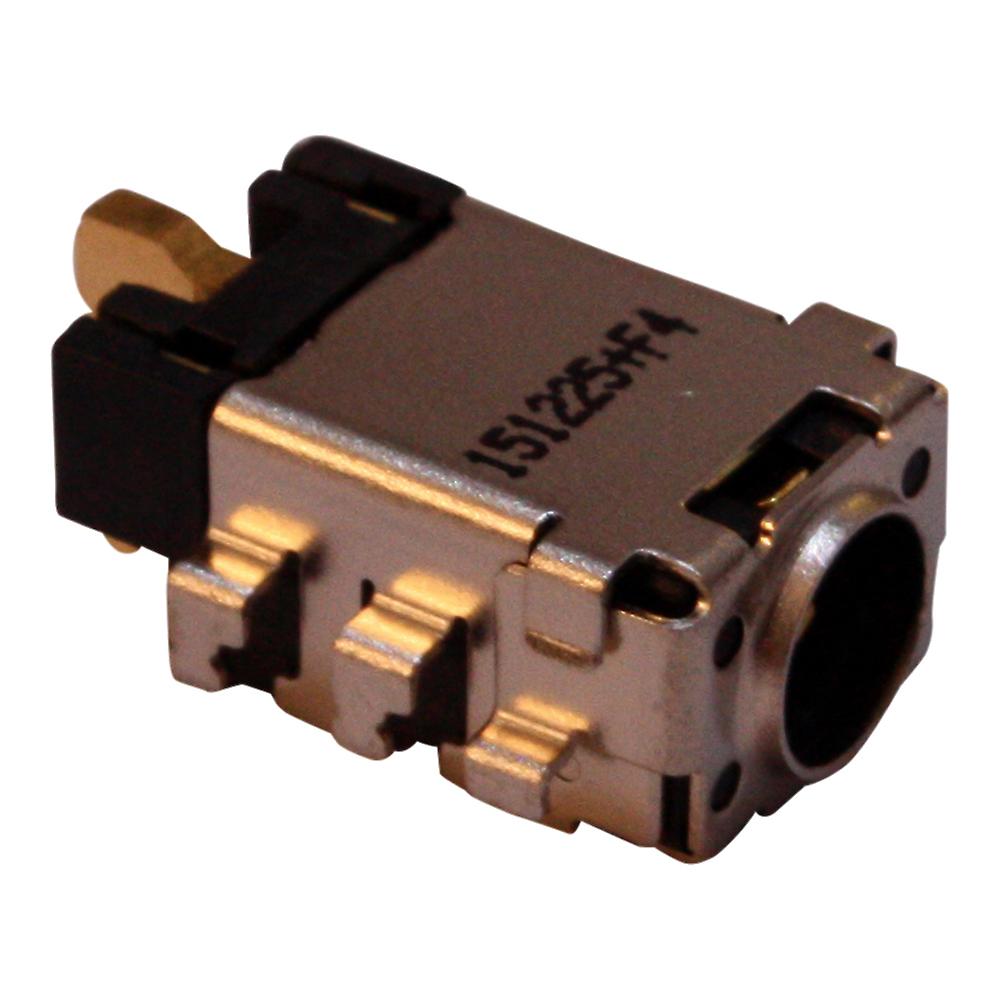 Asus A540L Replacement Laptop DC Jack Socket