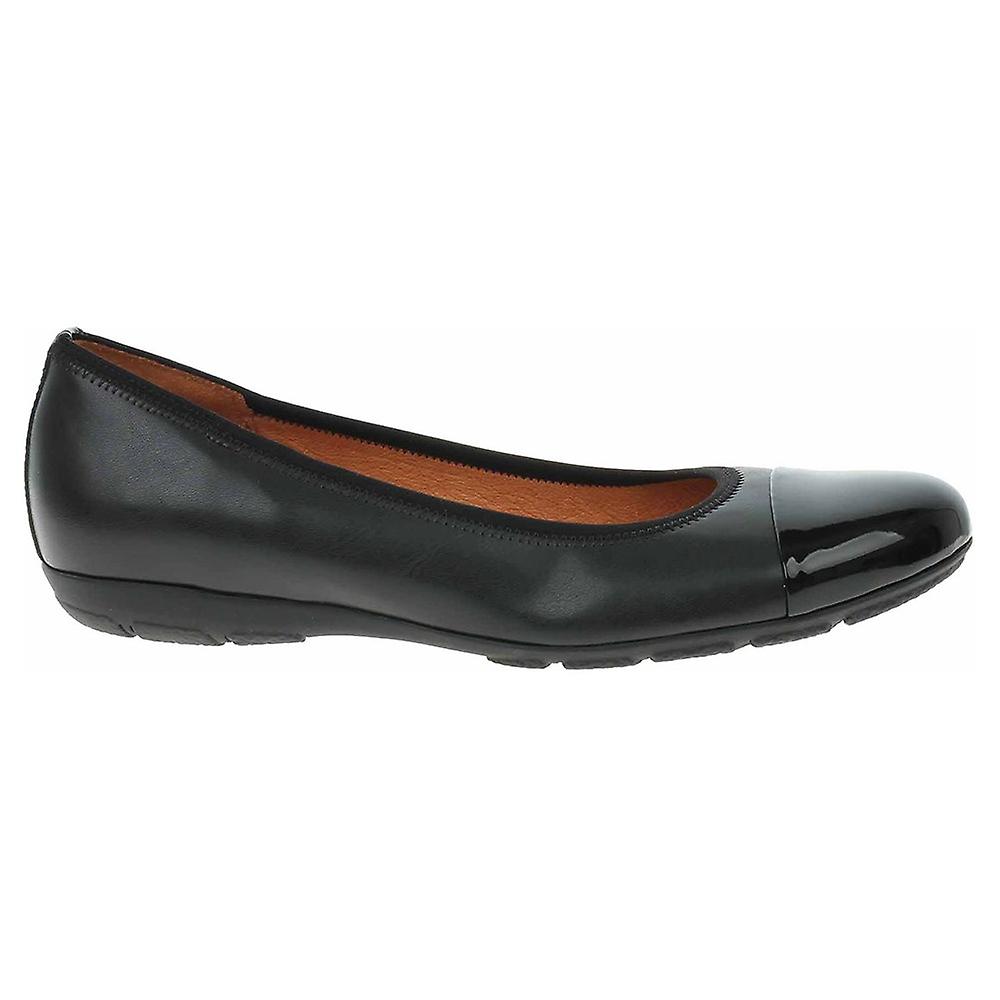 Gabor 2416157 universal all year women