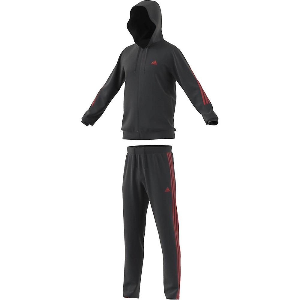 Adidas IC6764 universal all year men