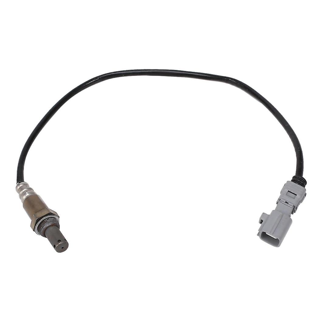 89465-02380 O2 Oxygen Lambda Sensor For - Prius 2009 - 2019 1.8 8946502380