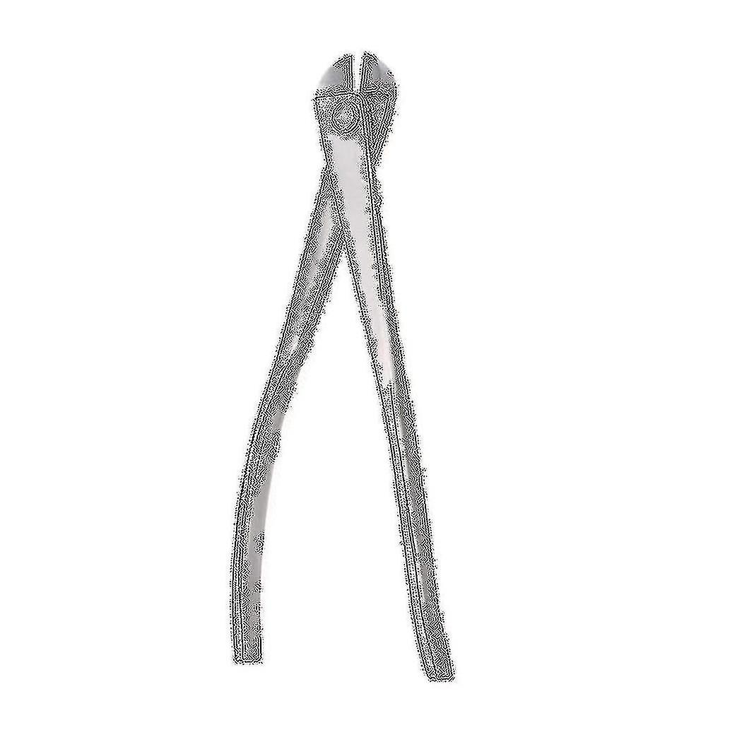 Garden Pruning Cutter Bonsai Trimming Cutter Multifunctional