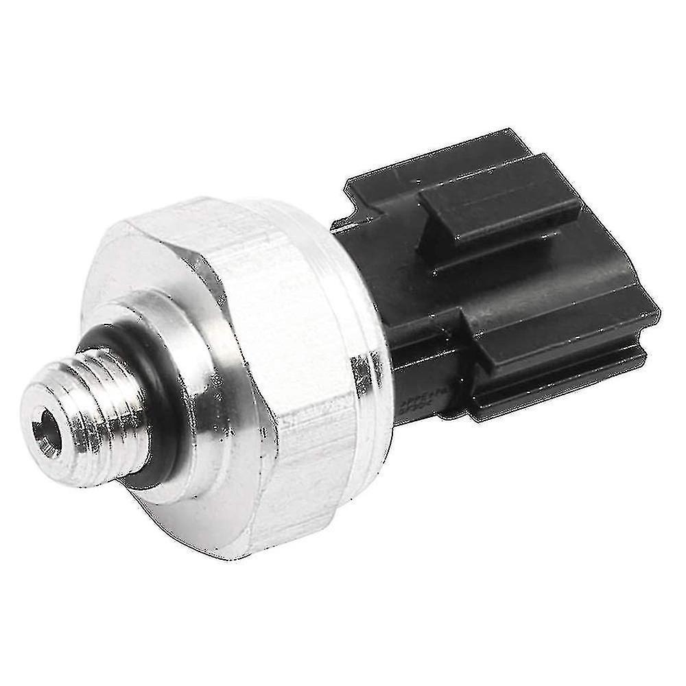 42cp8-12 A/c Air Conditional Pressure Sensor Compatible With Hyundai Nissan Power