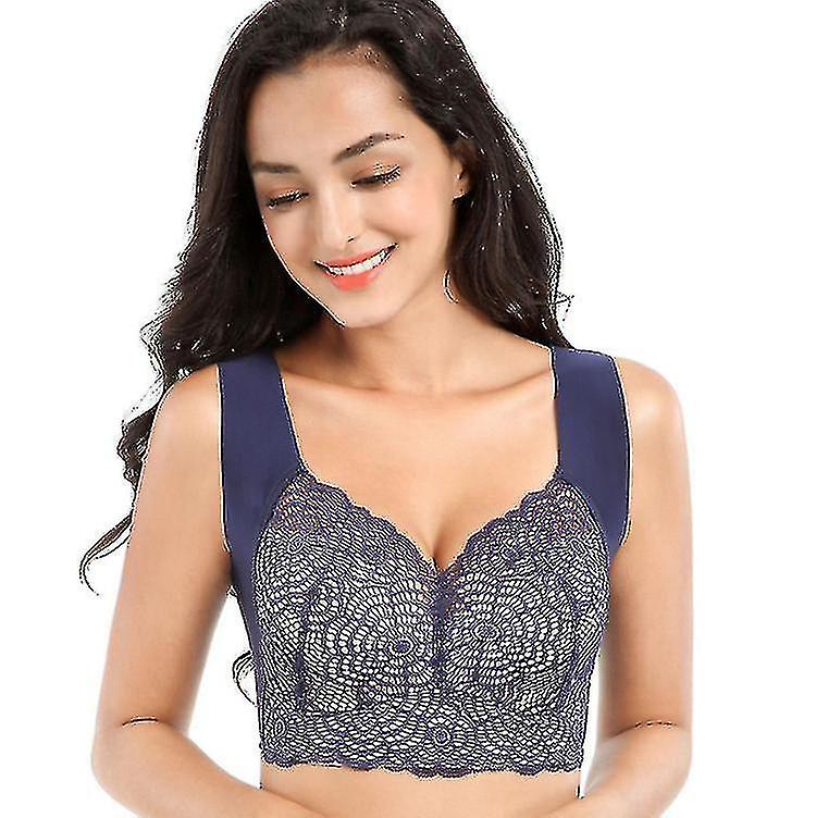Lymphvity Detoxification And Shaping & Powerful Lifting Bra A