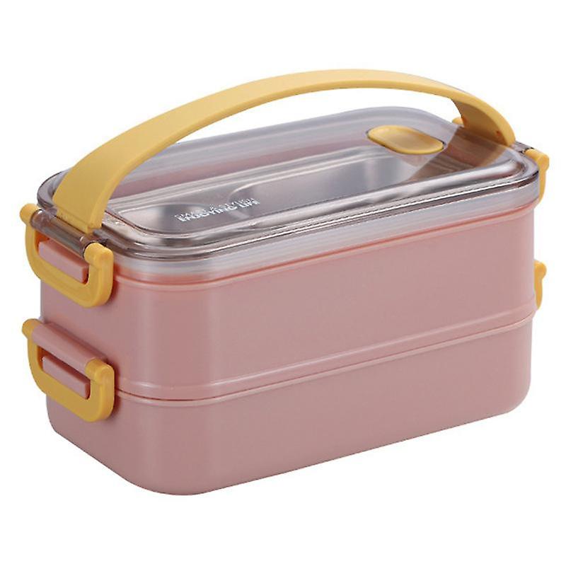 4Pcs/Set Coffee Scoop Ergonomic Handle Stackable Stainless Steel Convenient Premium Anti-deform Meas