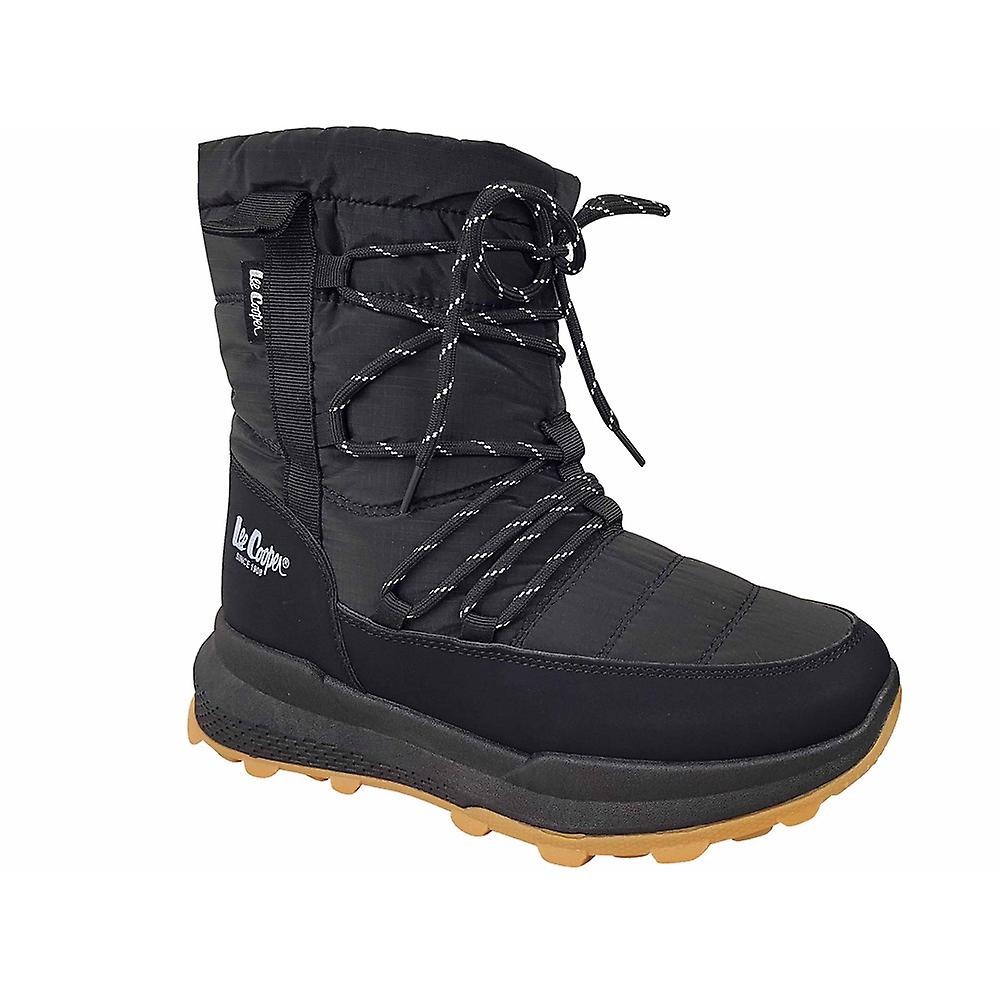 Shoes Lee Cooper snowboots LCJ23441987