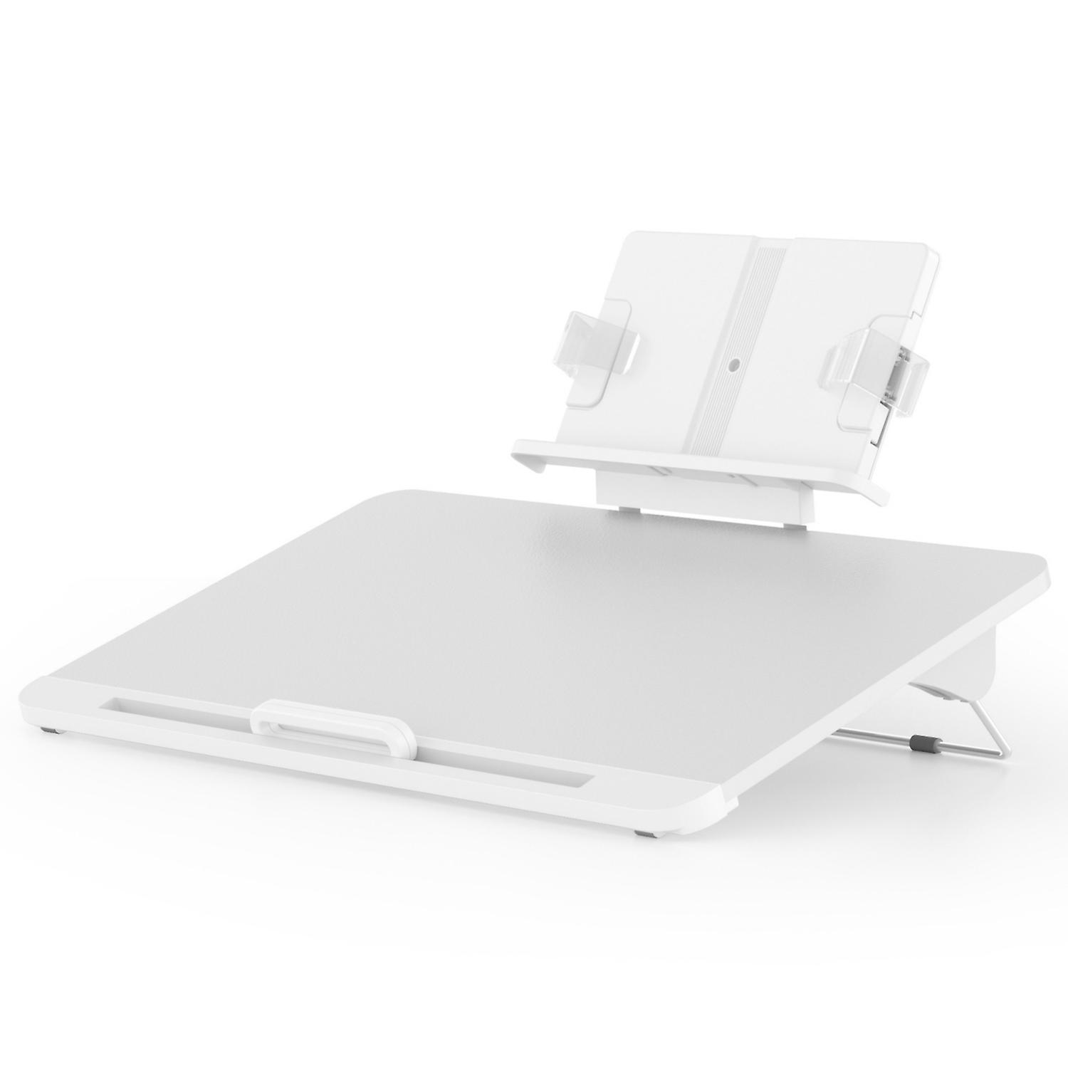 BG-5LP Mini-Studientablett Verstellbare PC-Tablets Schreibtischständer BG-5LP