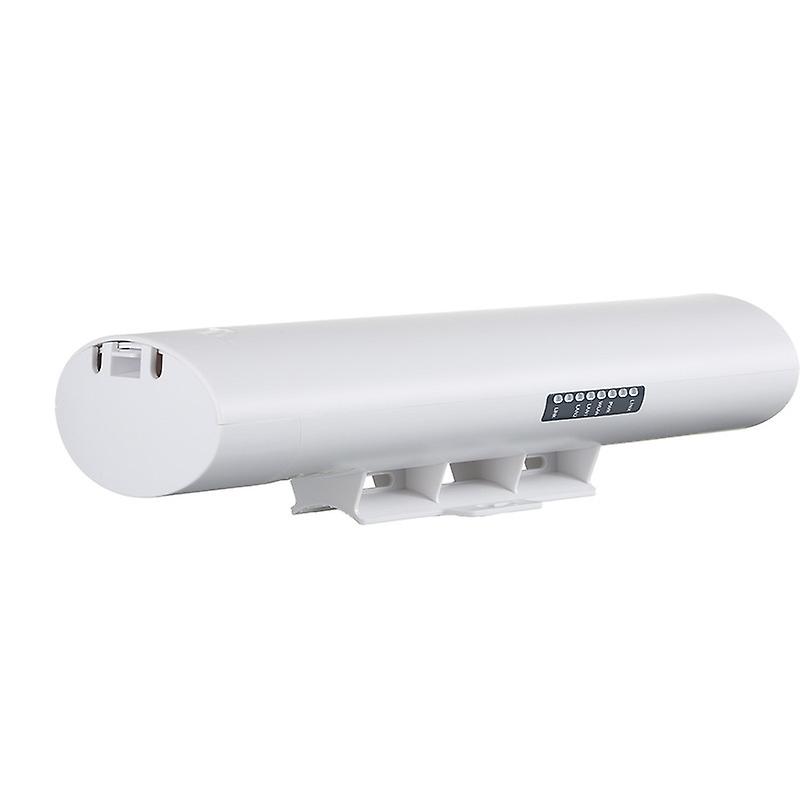 Wireless Outdoor Cpe Bridge 900mbps 5.8g