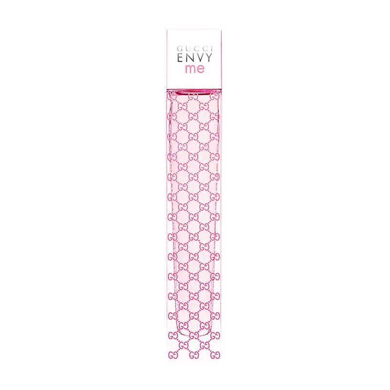 Gucci Envy Me EDT 50ml