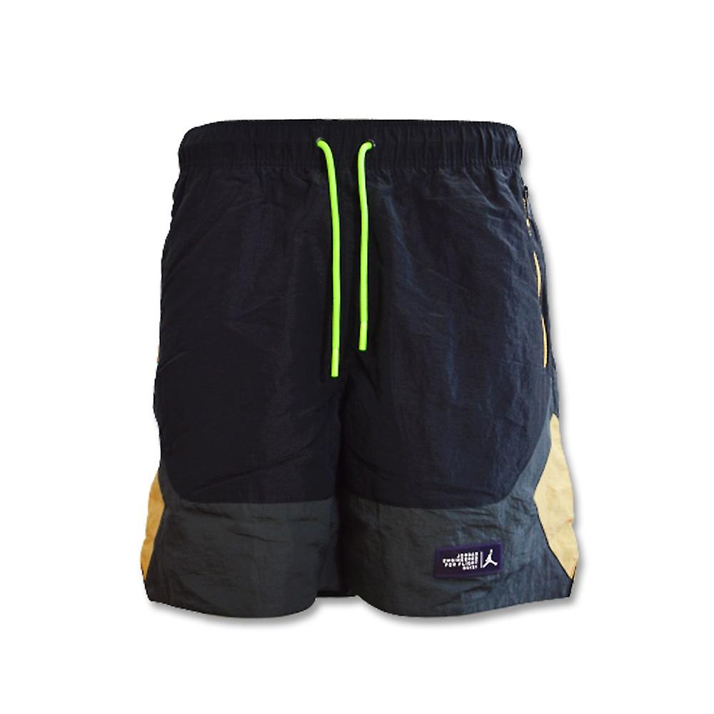 Pants Nike Air Jordan 23CV3154011