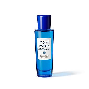 Acqua Di Parma Blu Mediterraneo Mandorlo Di Sicilia Edt 30ml