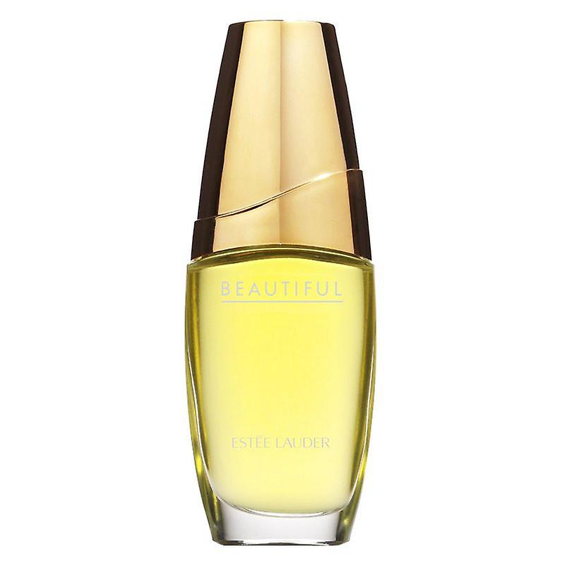 Estee Lauder Vacker Eau de Parfum 30ml